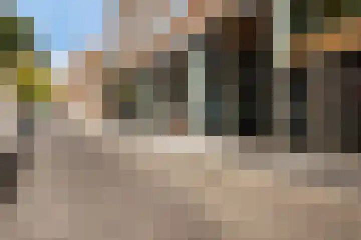 Oppert 164 Rotterdam thumbnail 45