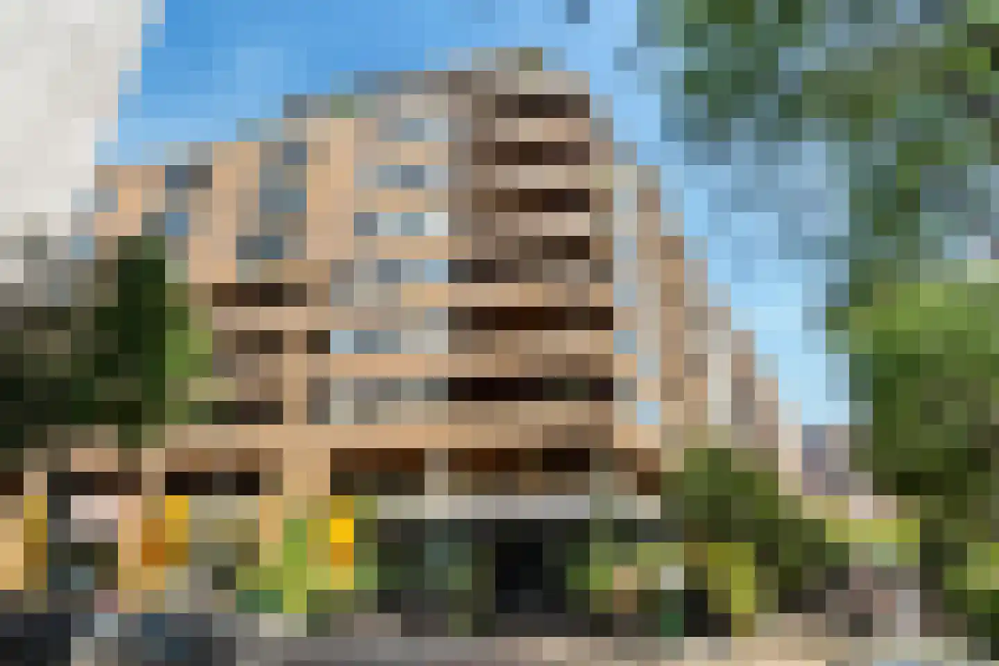 Oppert 172 Rotterdam thumbnail 10