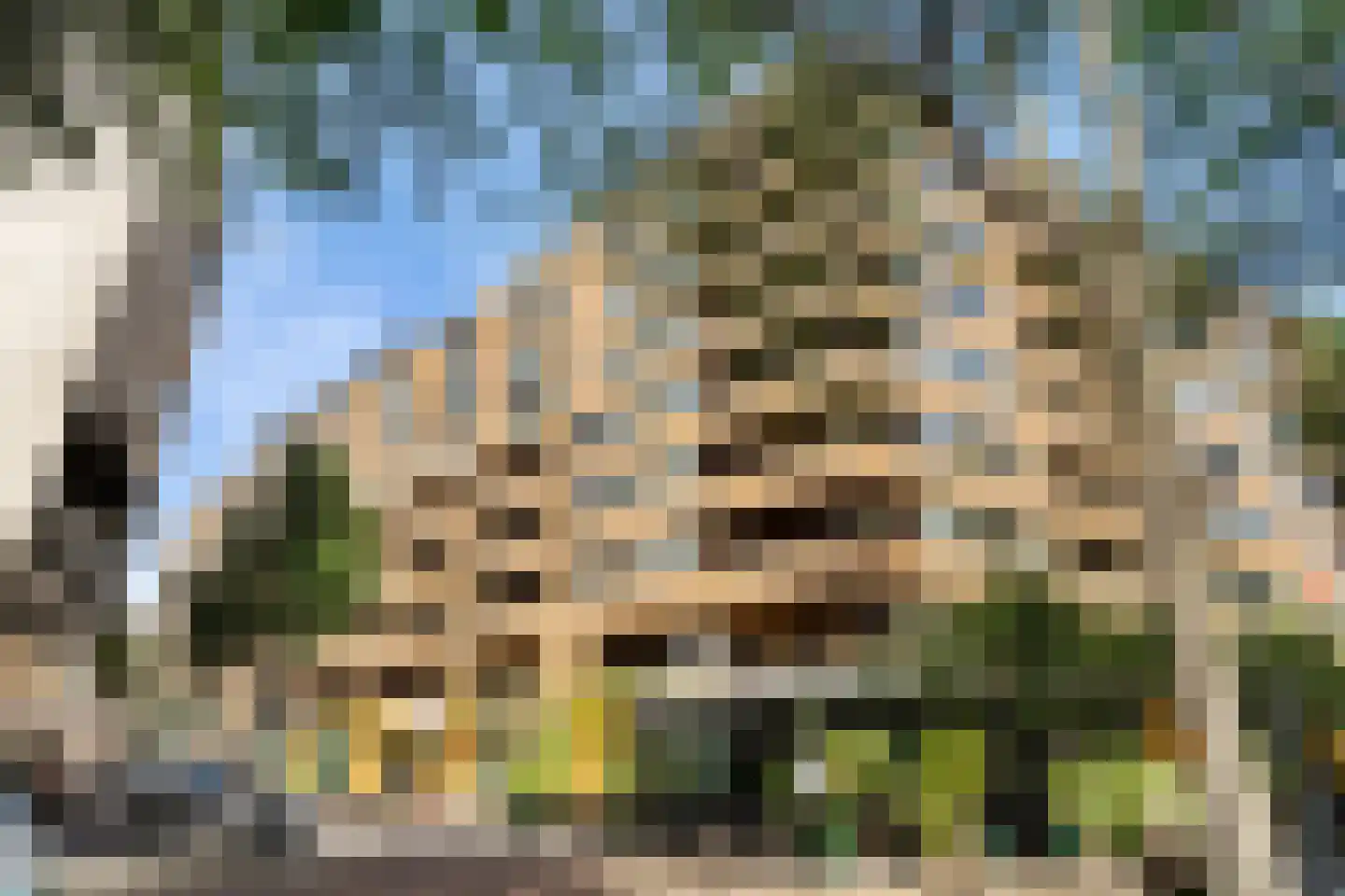 Oppert 172 Rotterdam thumbnail 11