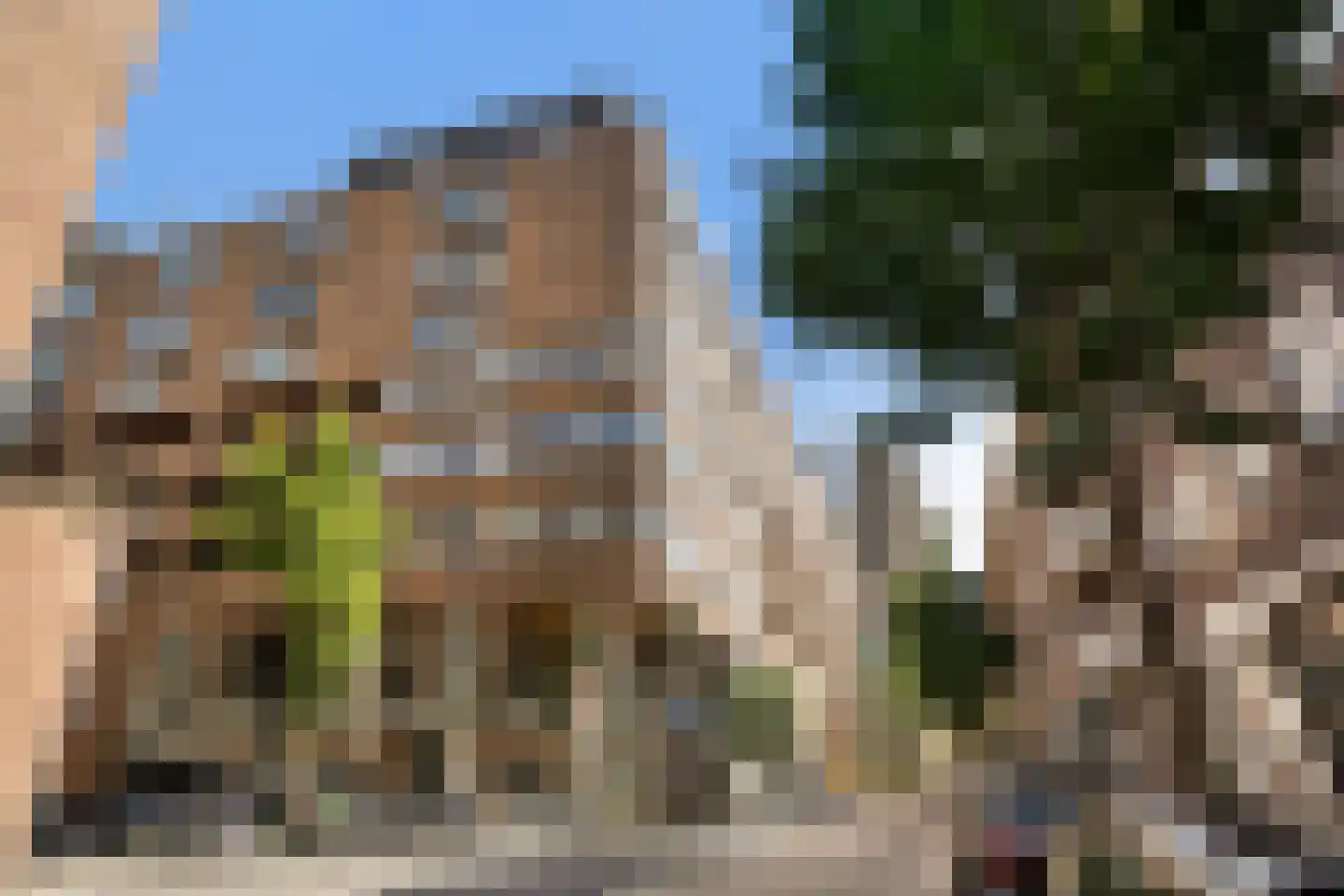 Oppert 172 Rotterdam thumbnail 12