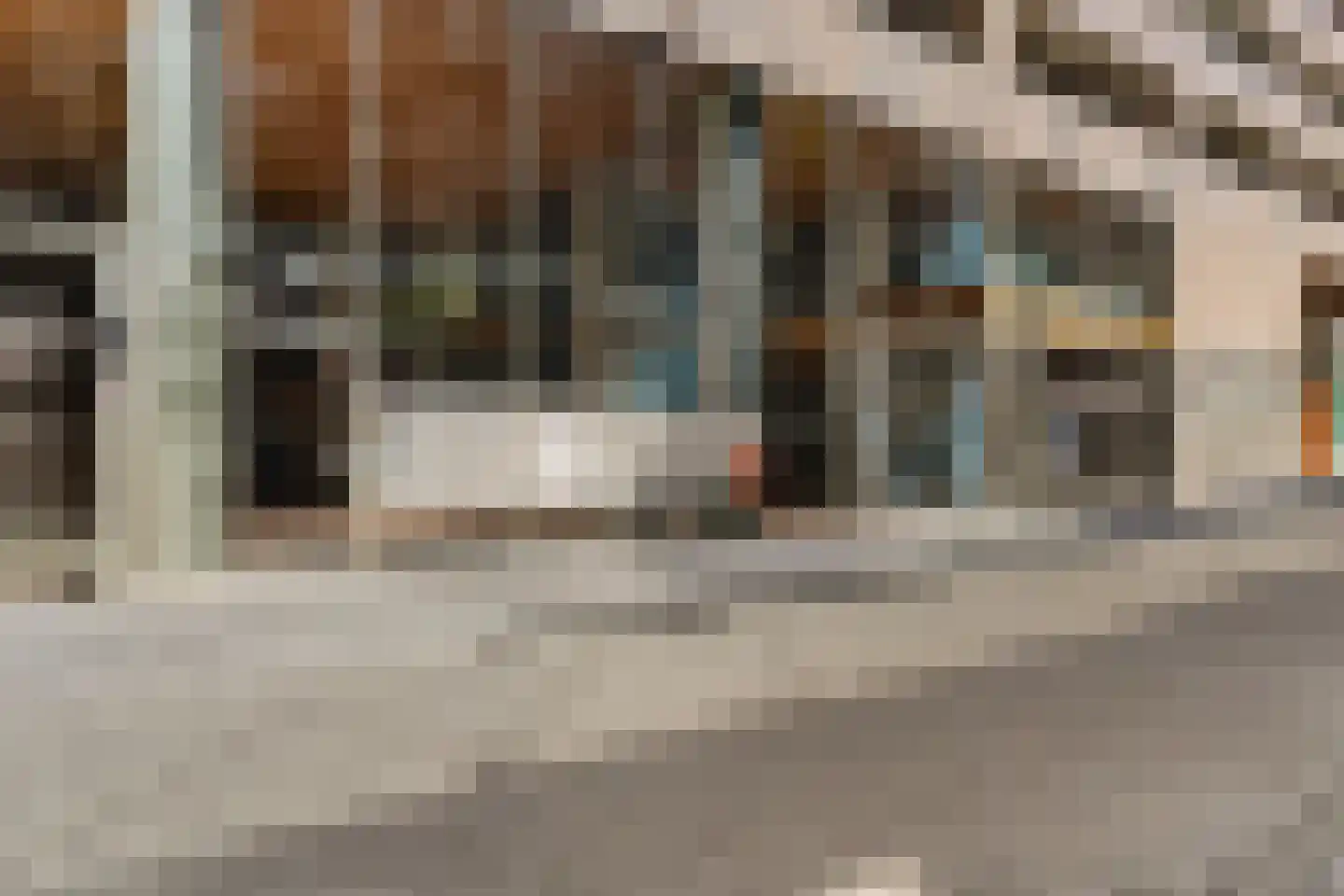 Oppert 172 Rotterdam thumbnail 13