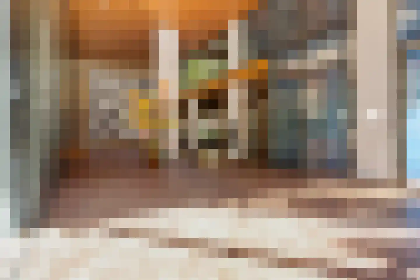 Oppert 172 Rotterdam thumbnail 14