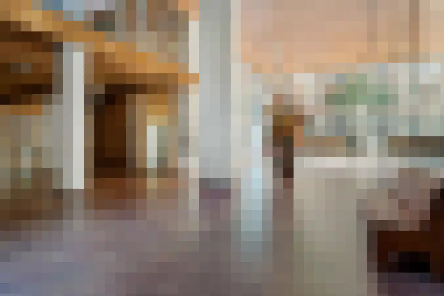 Oppert 172 Rotterdam thumbnail 15