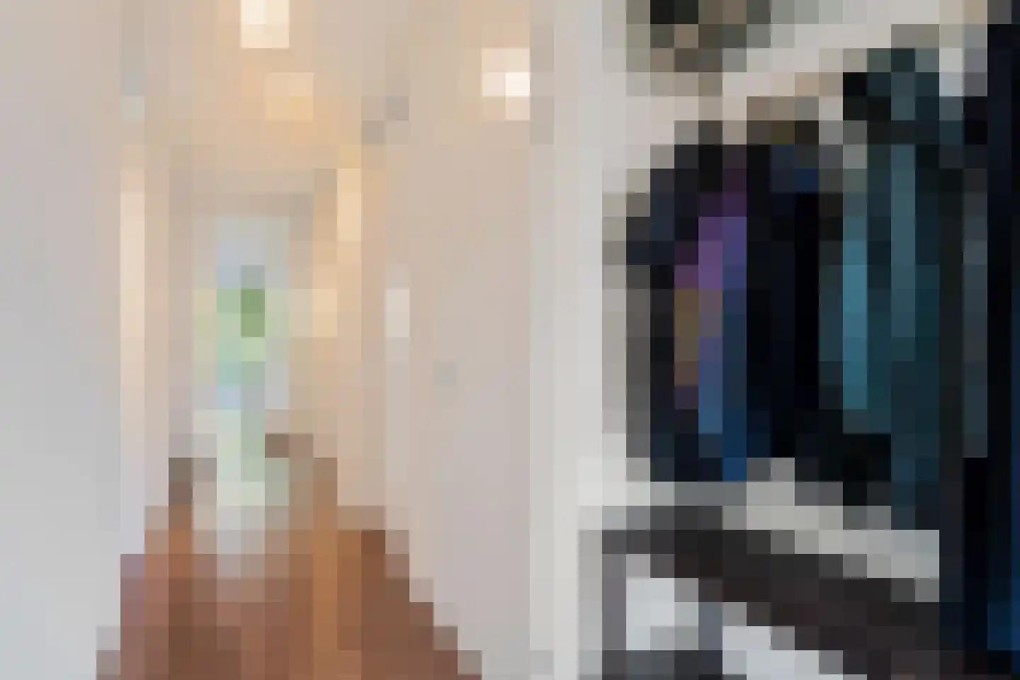 Oppert 172 Rotterdam thumbnail 18
