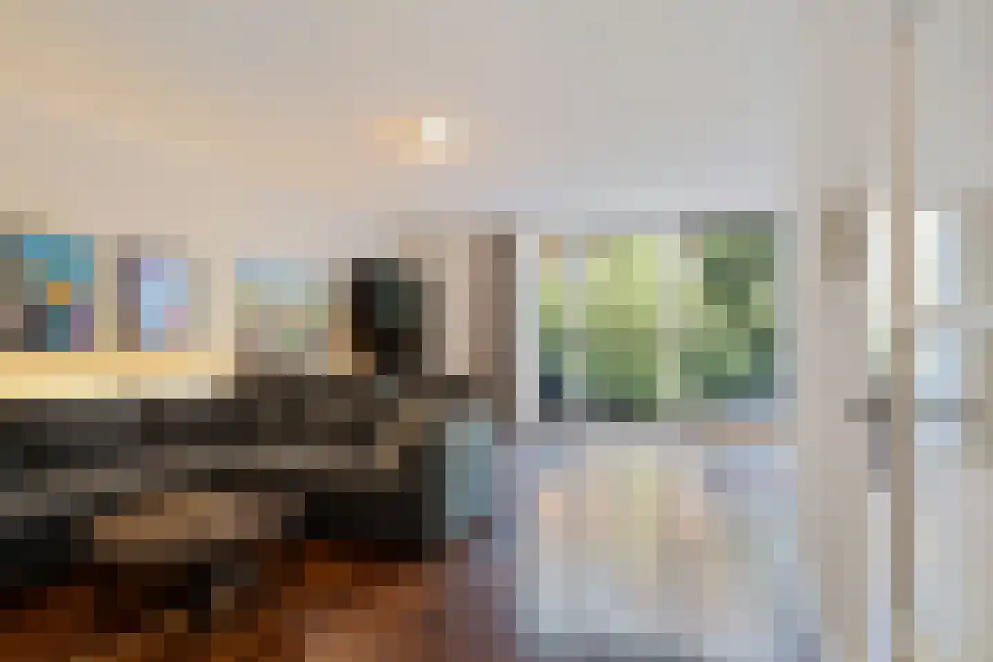 Oppert 172 Rotterdam thumbnail 21