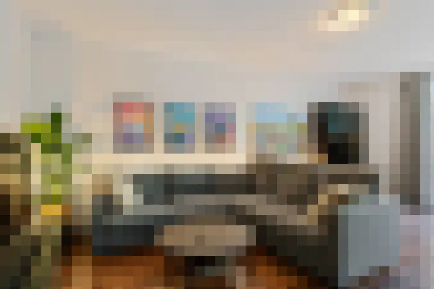 Oppert 172 Rotterdam thumbnail 22