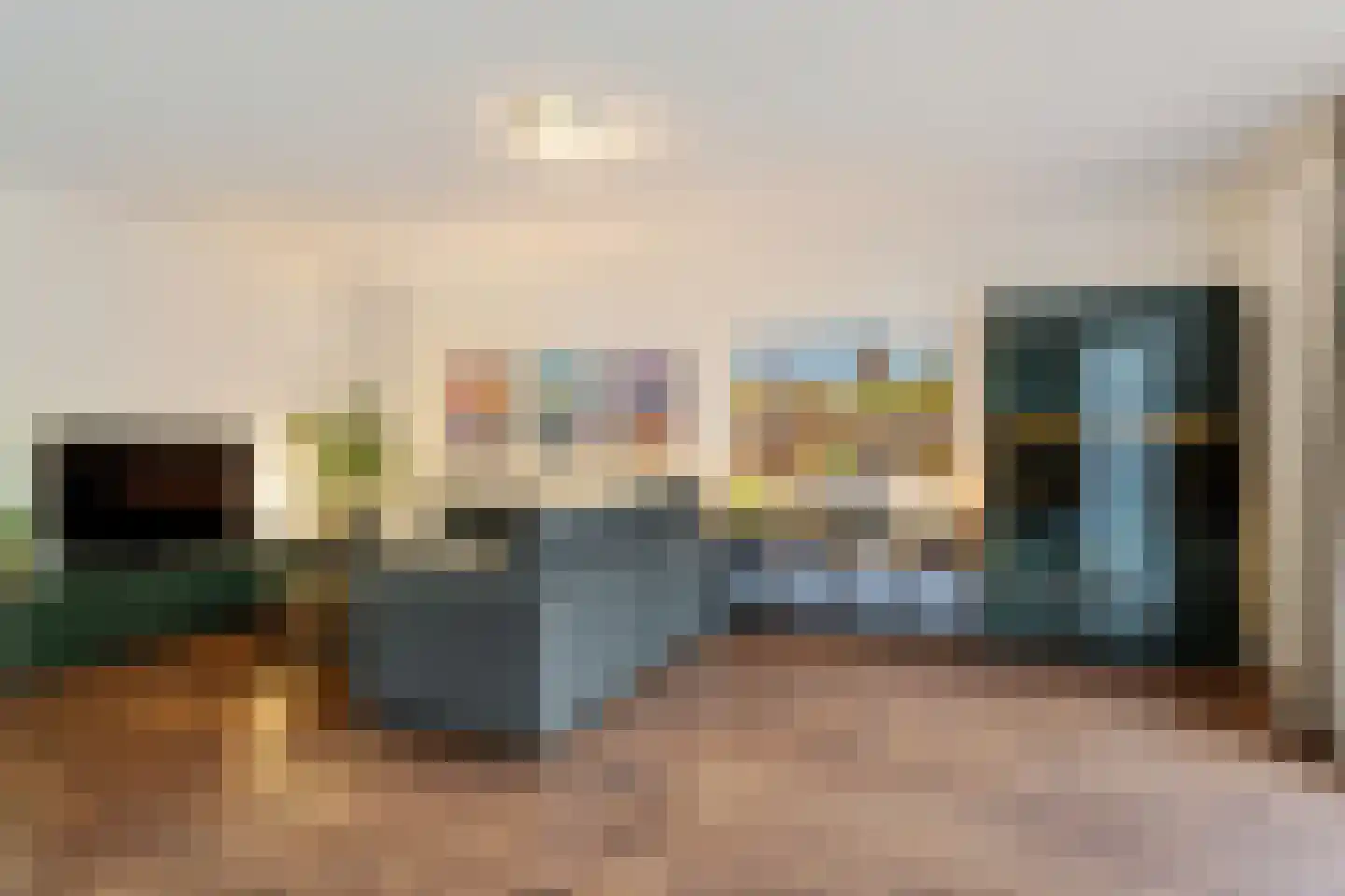 Oppert 172 Rotterdam thumbnail 25