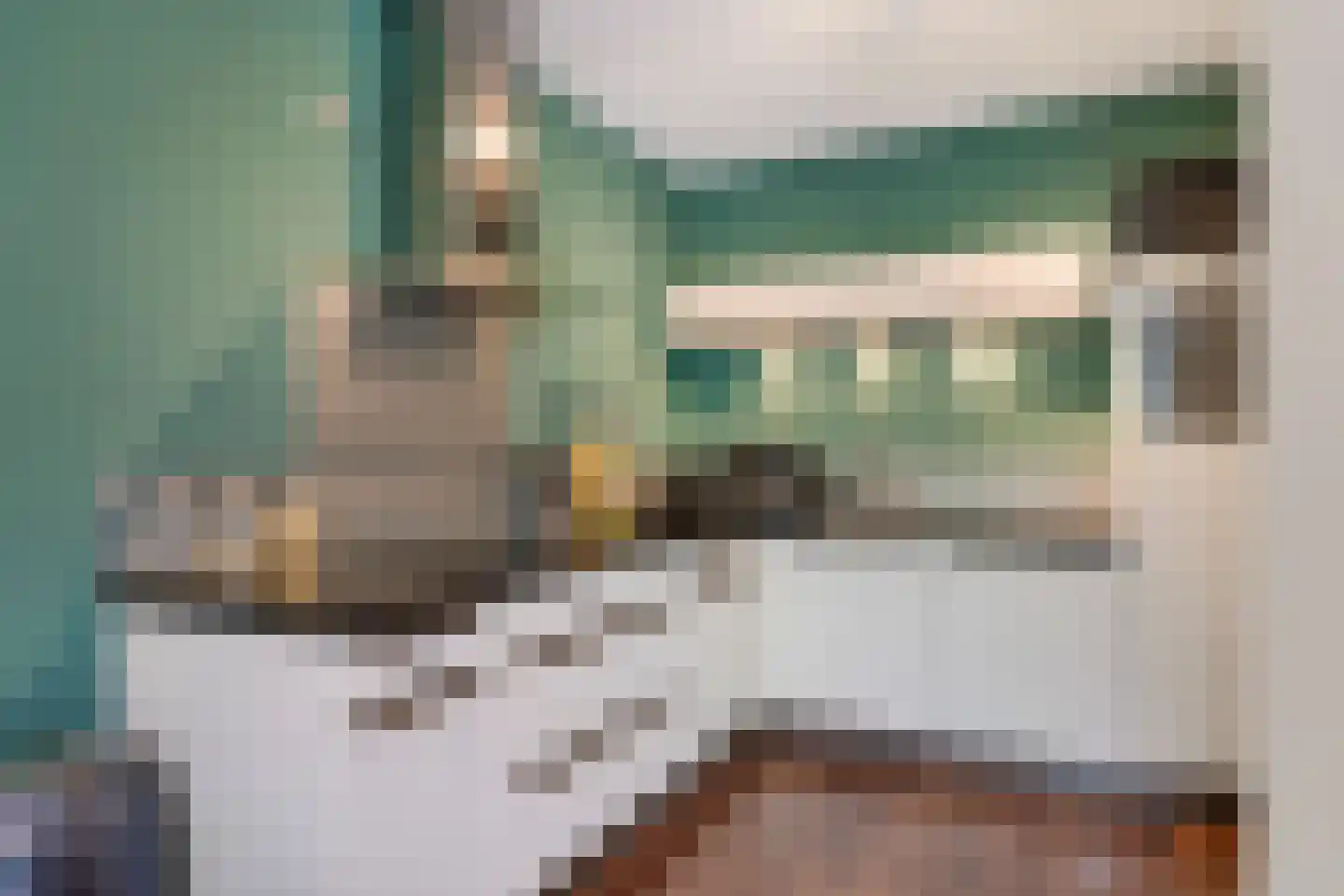 Oppert 172 Rotterdam thumbnail 26