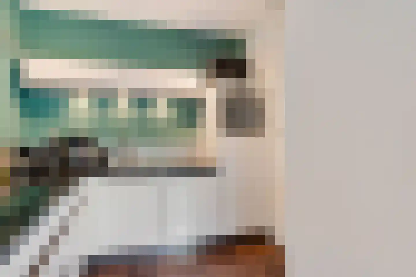 Oppert 172 Rotterdam thumbnail 27