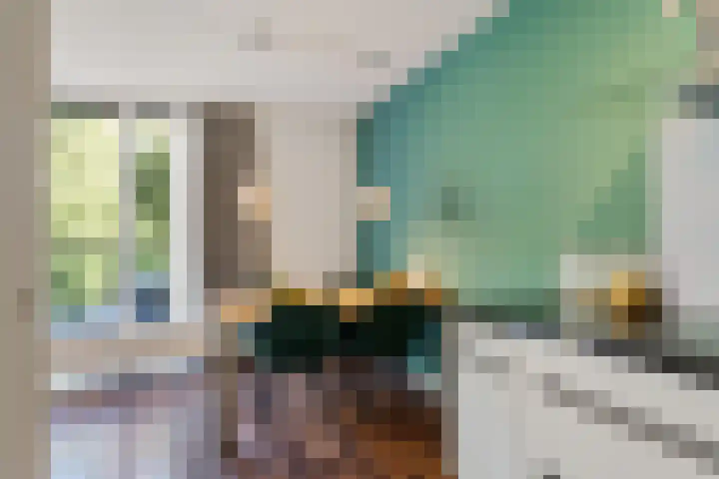 Oppert 172 Rotterdam thumbnail 28