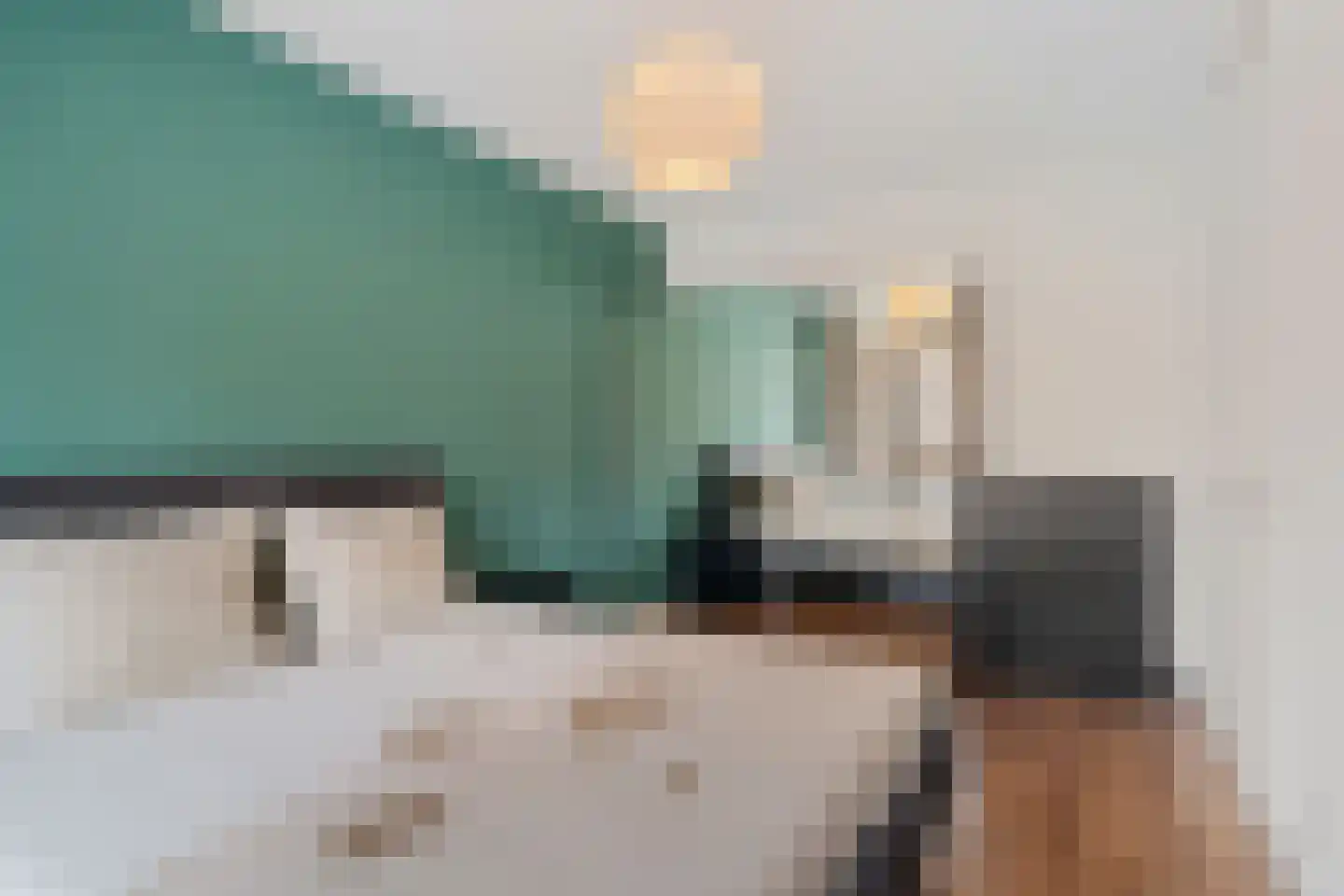 Oppert 172 Rotterdam thumbnail 30