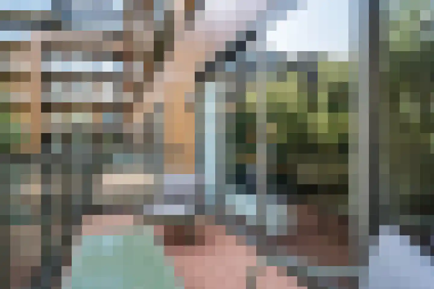 Oppert 172 Rotterdam thumbnail 37