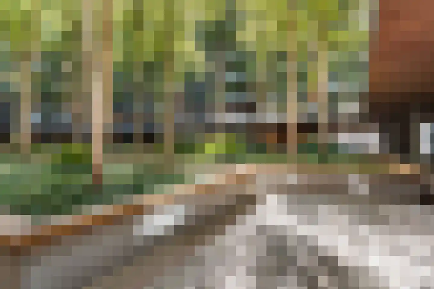 Oppert 172 Rotterdam thumbnail 42