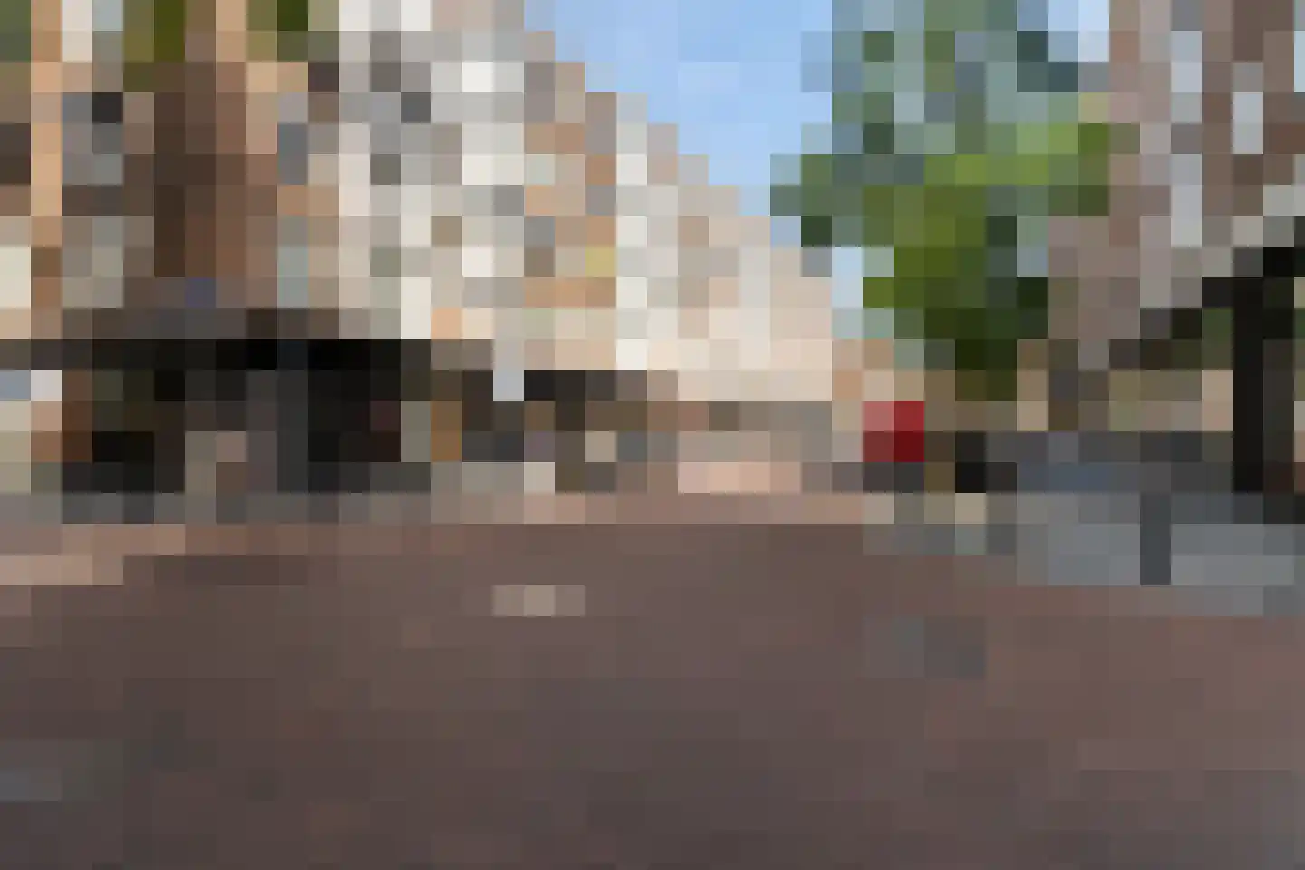 Oppert 172 Rotterdam thumbnail 45