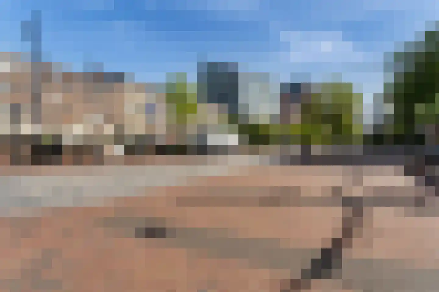 Oppert 172 Rotterdam thumbnail 46