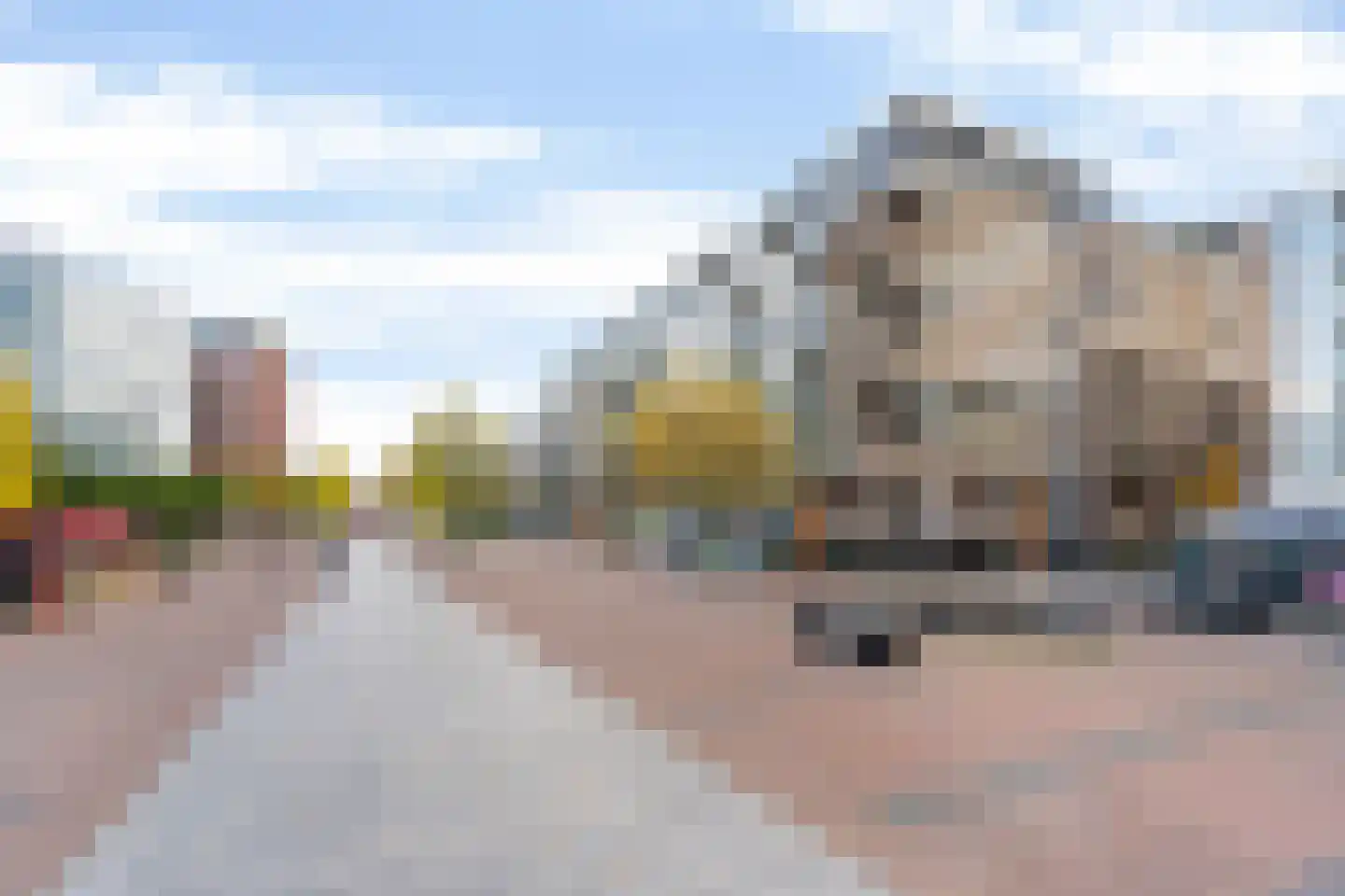 Oppert 172 Rotterdam thumbnail 47