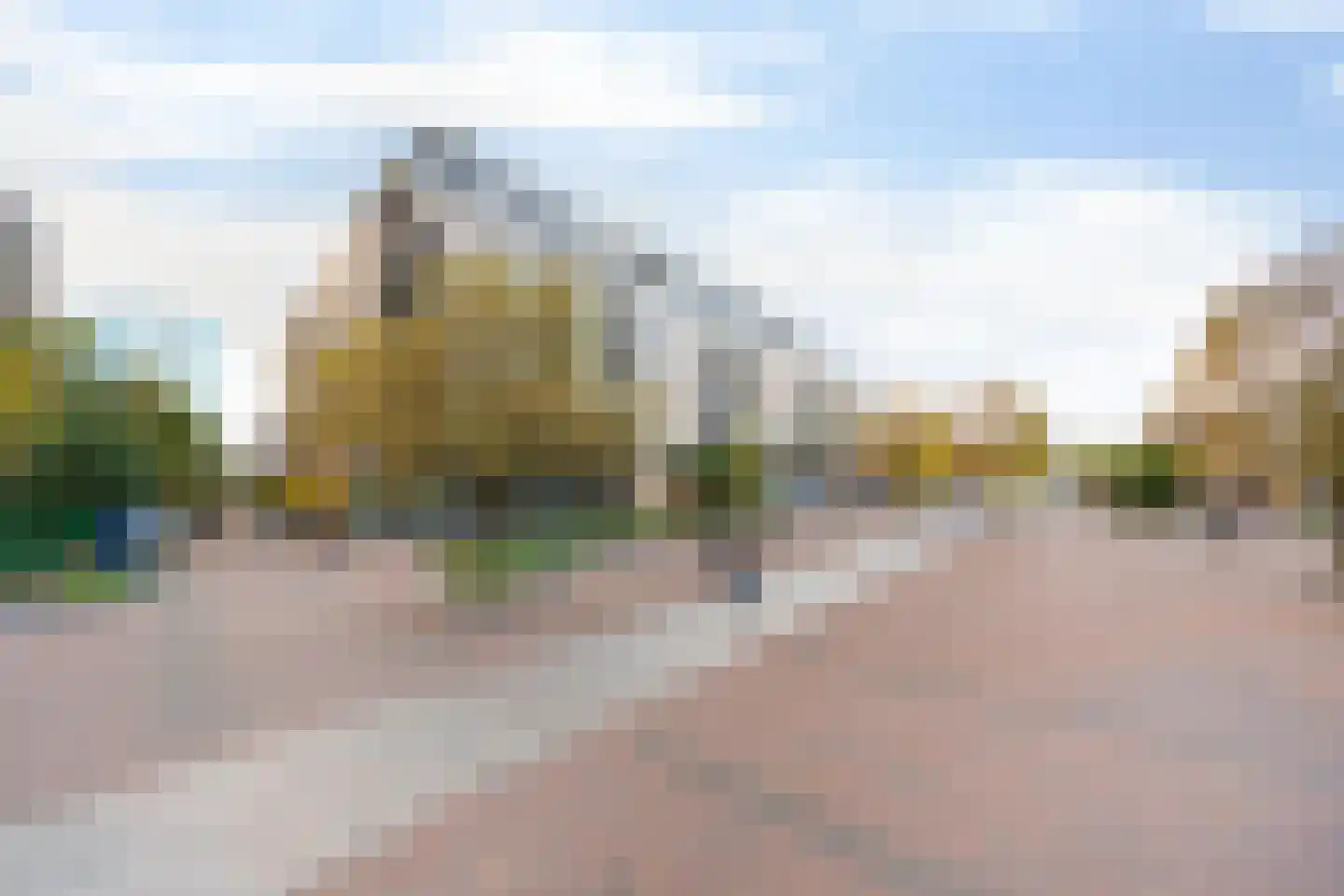 Oppert 172 Rotterdam thumbnail 48