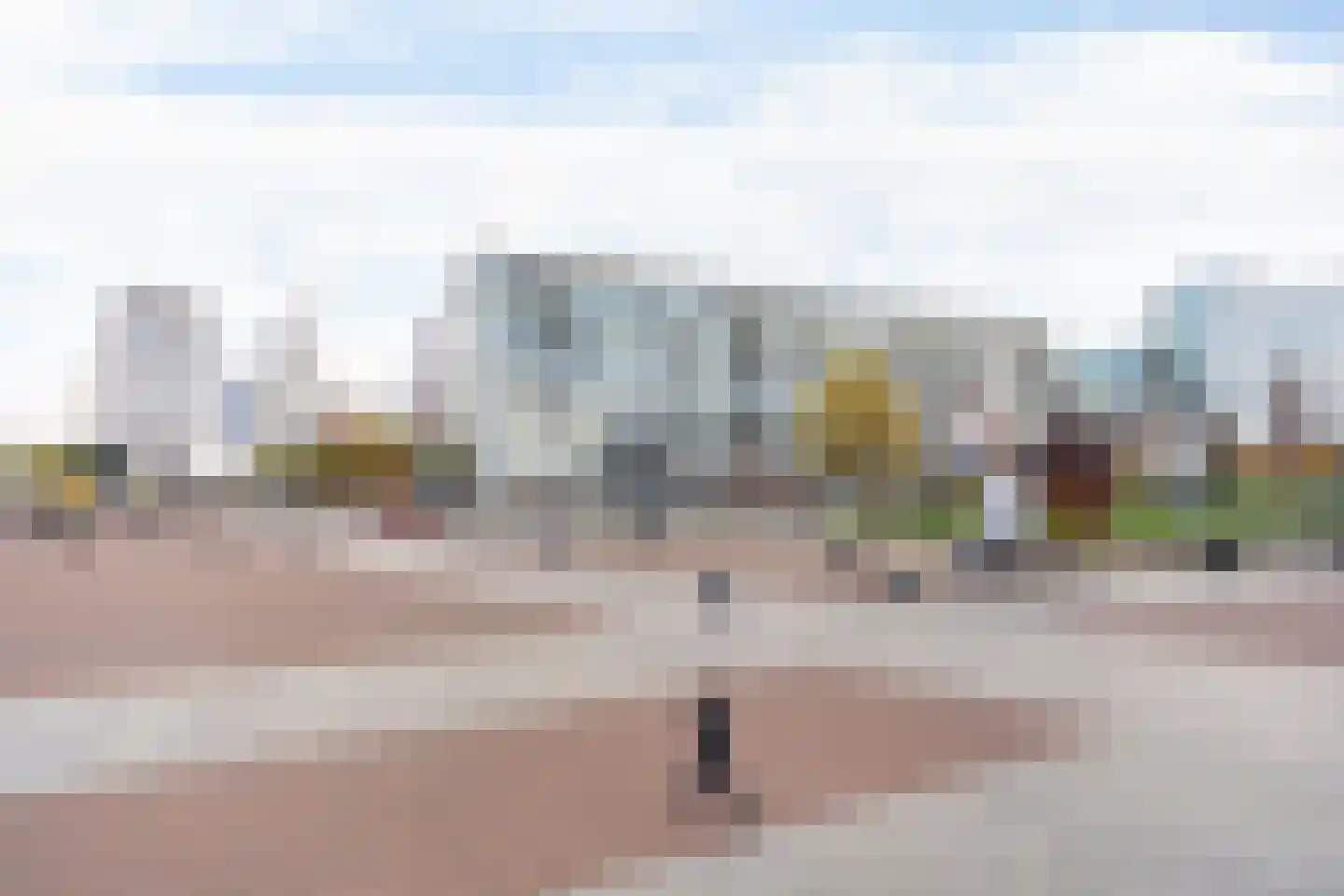 Oppert 172 Rotterdam thumbnail 49
