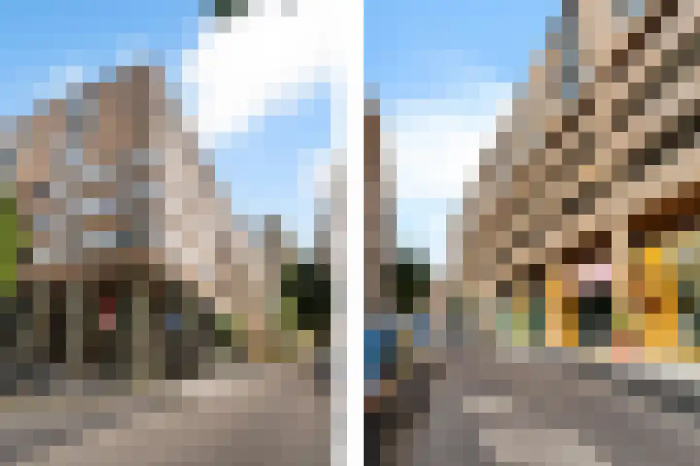 Oppert 172 Rotterdam thumbnail 9