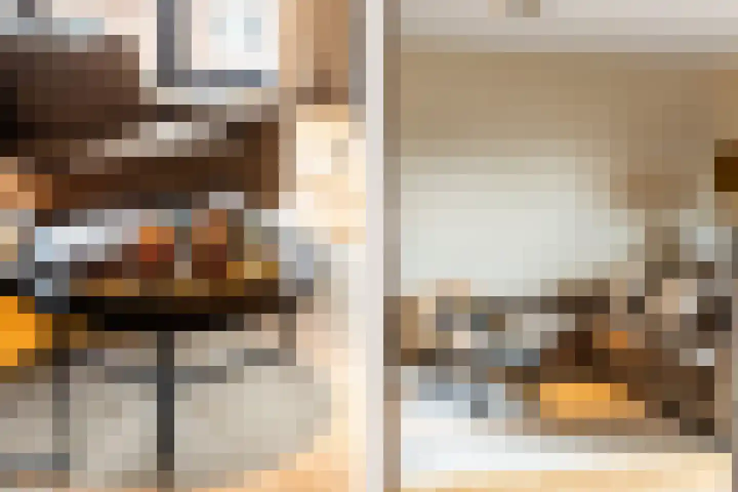 Oppert 186 Rotterdam thumbnail 11
