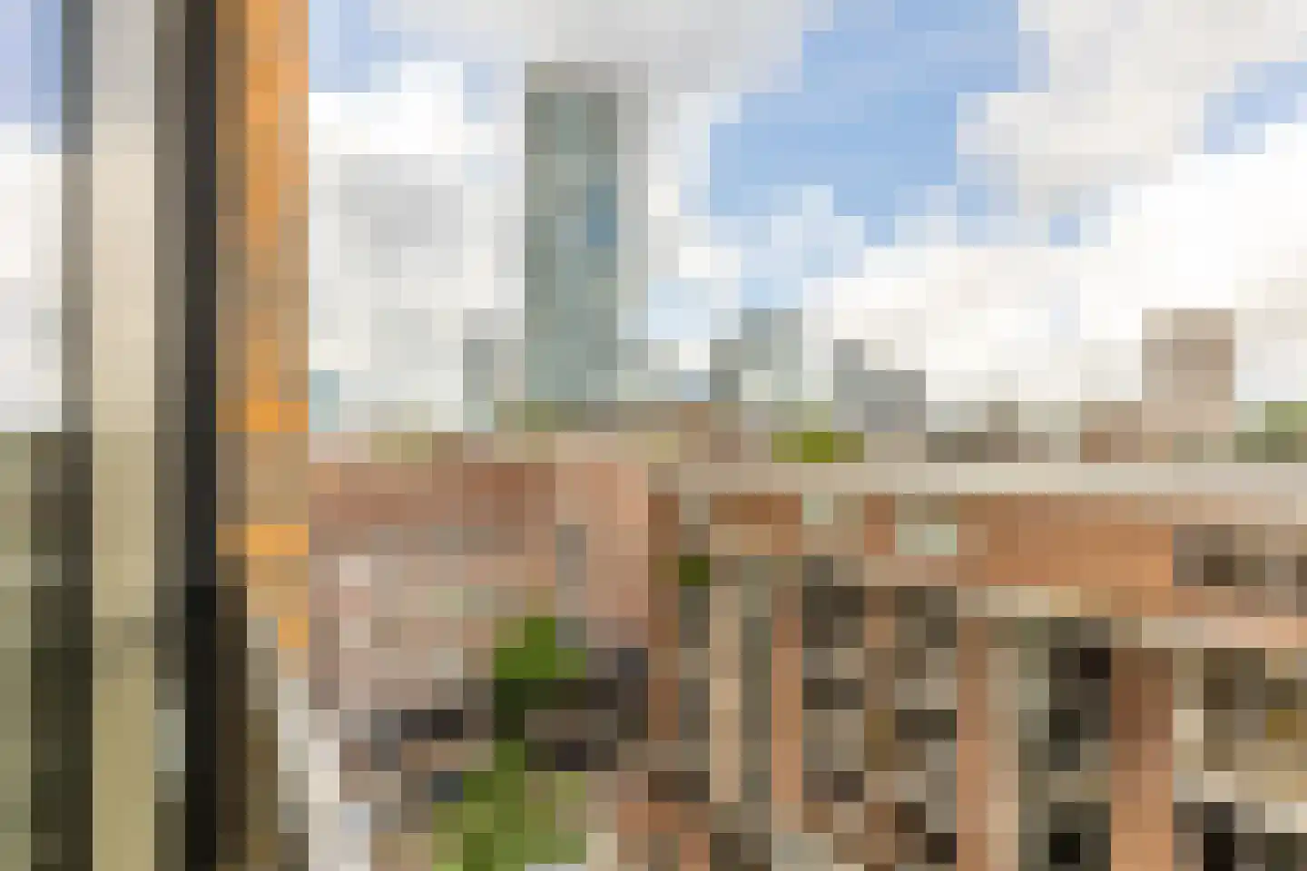 Oppert 186 Rotterdam thumbnail 13