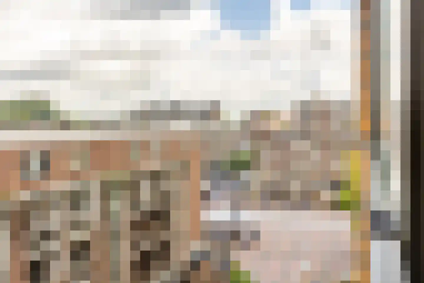 Oppert 186 Rotterdam thumbnail 14
