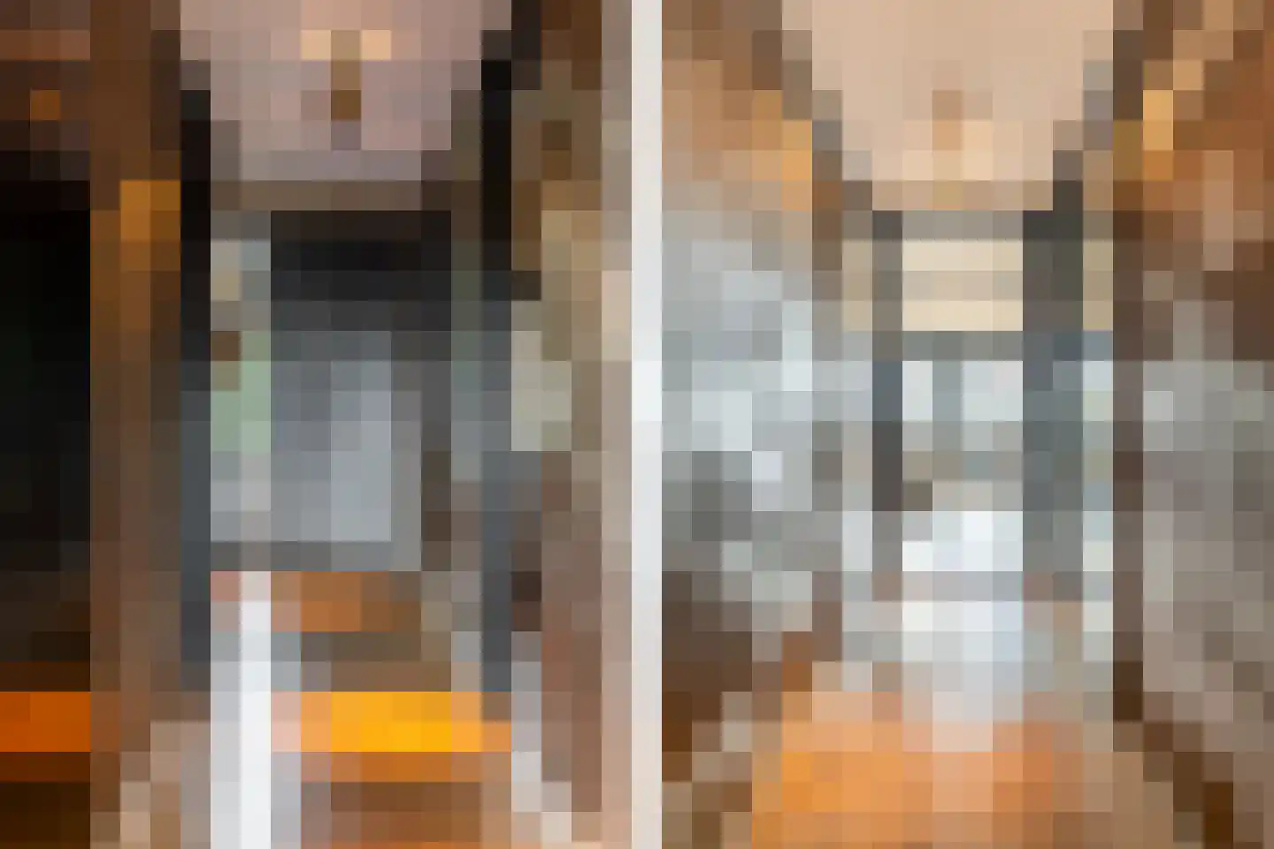 Oppert 186 Rotterdam thumbnail 20