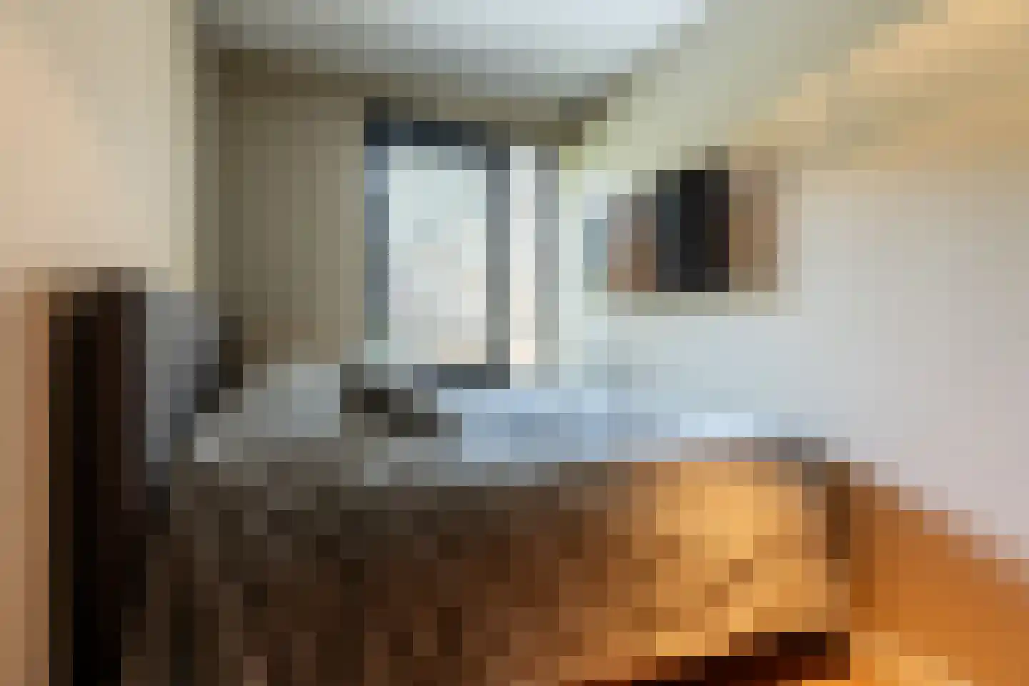 Oppert 186 Rotterdam thumbnail 24