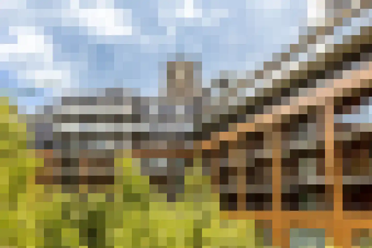 Oppert 186 Rotterdam thumbnail 30