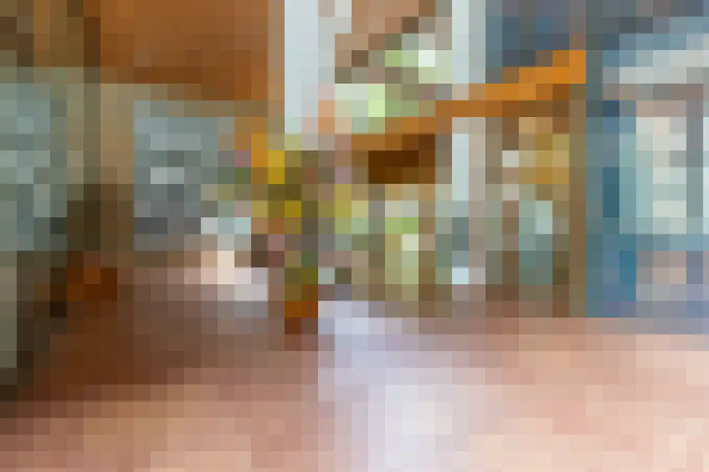 Oppert 186 Rotterdam thumbnail 32
