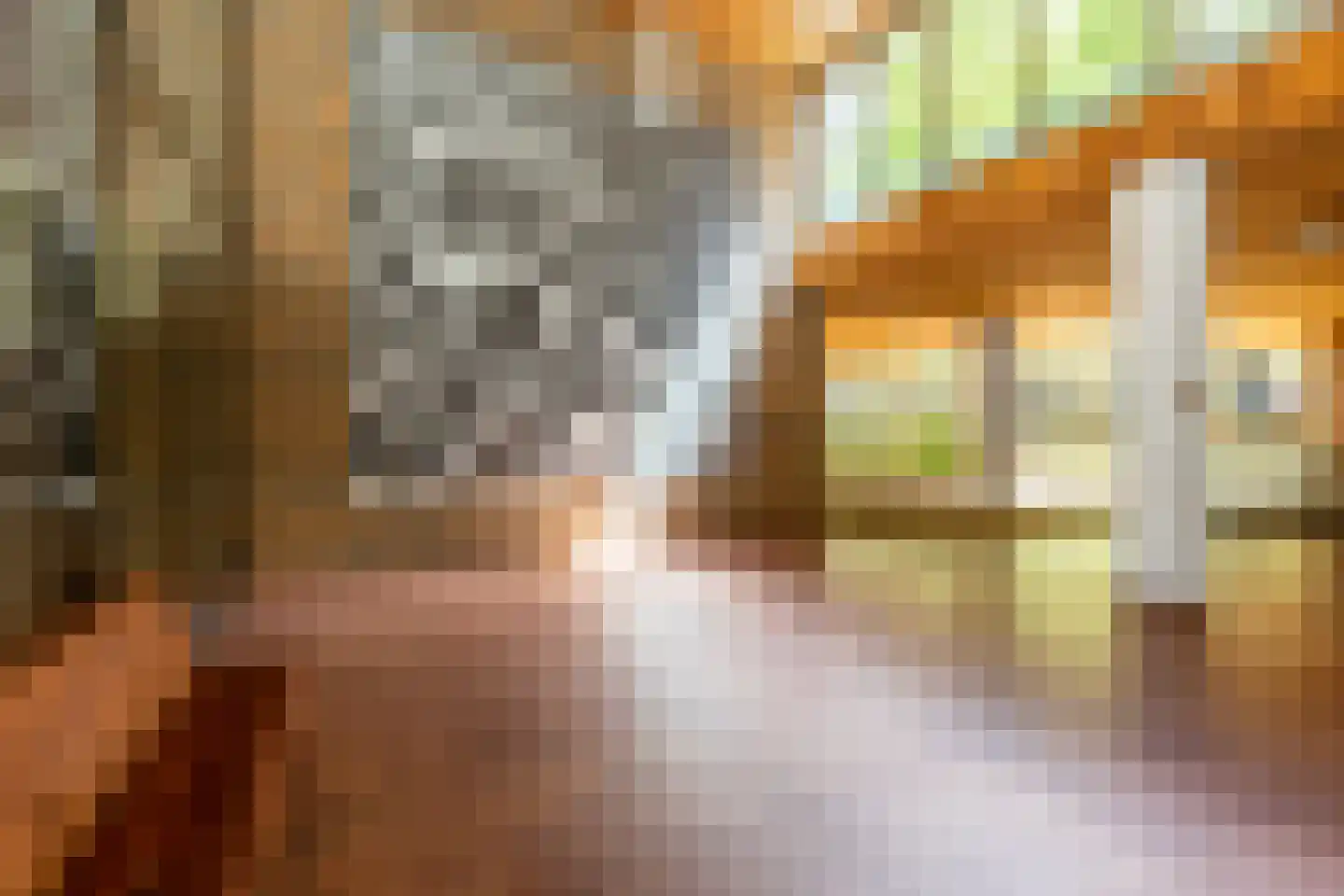 Oppert 186 Rotterdam thumbnail 33