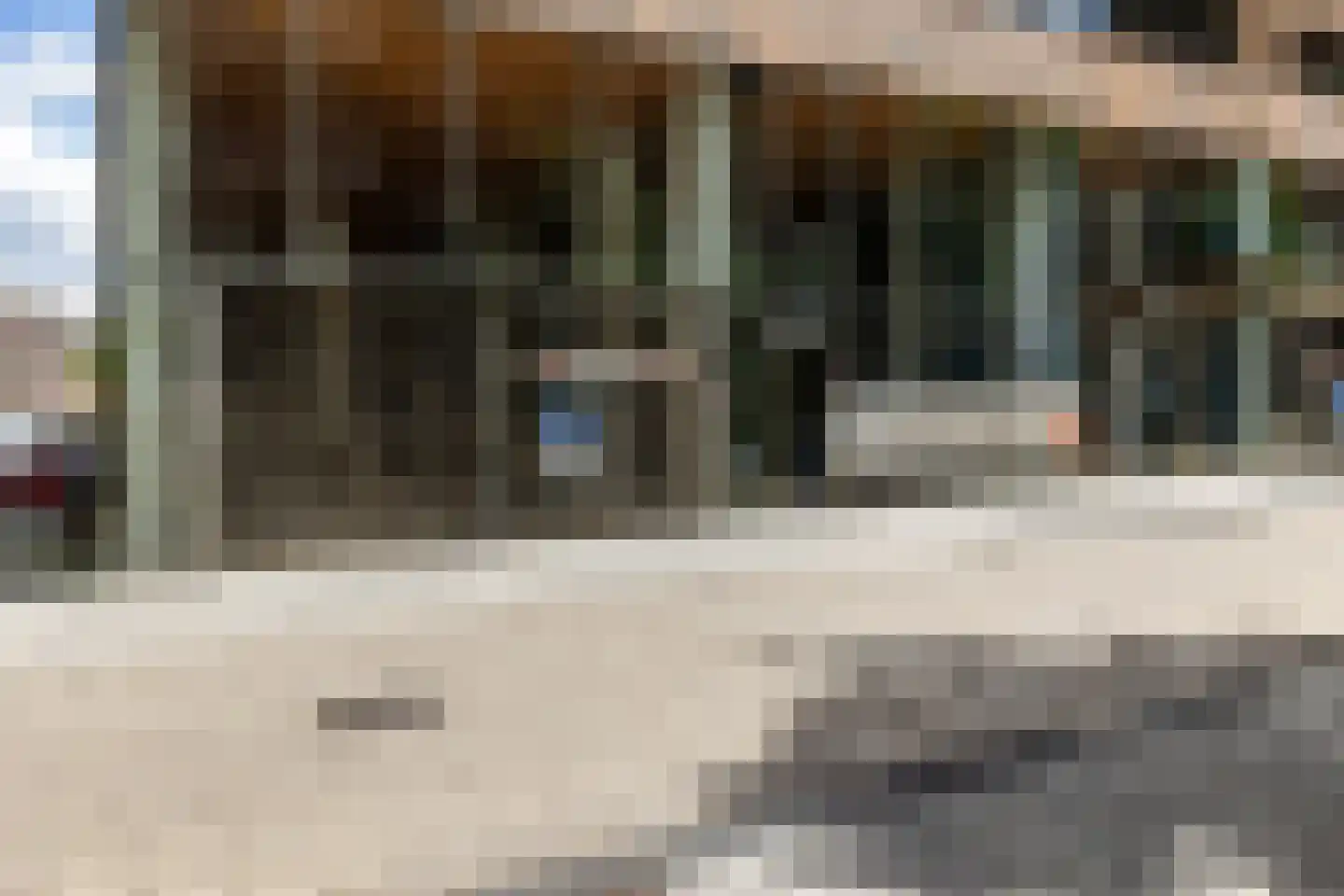 Oppert 186 Rotterdam thumbnail 34