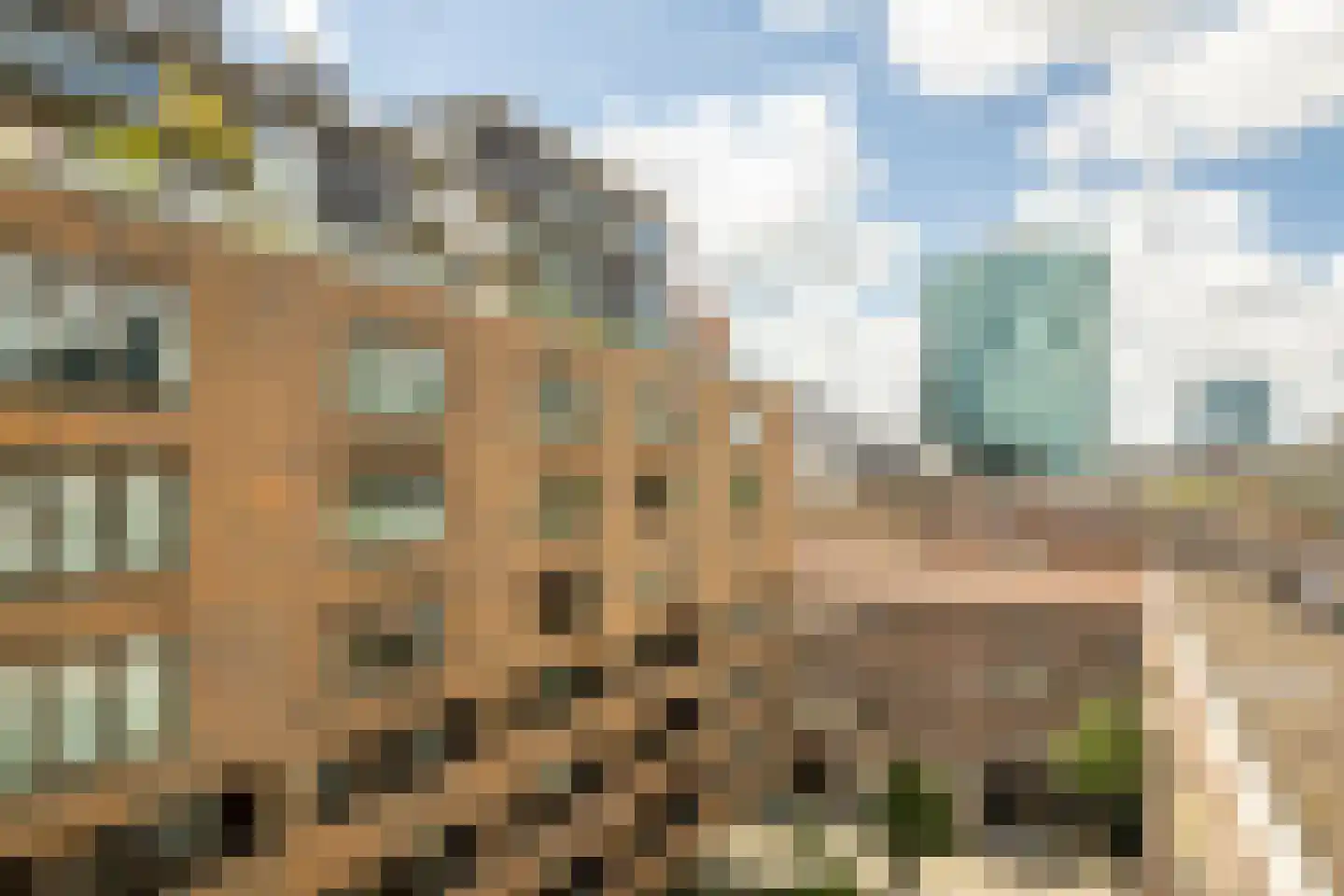 Oppert 186 Rotterdam thumbnail 36