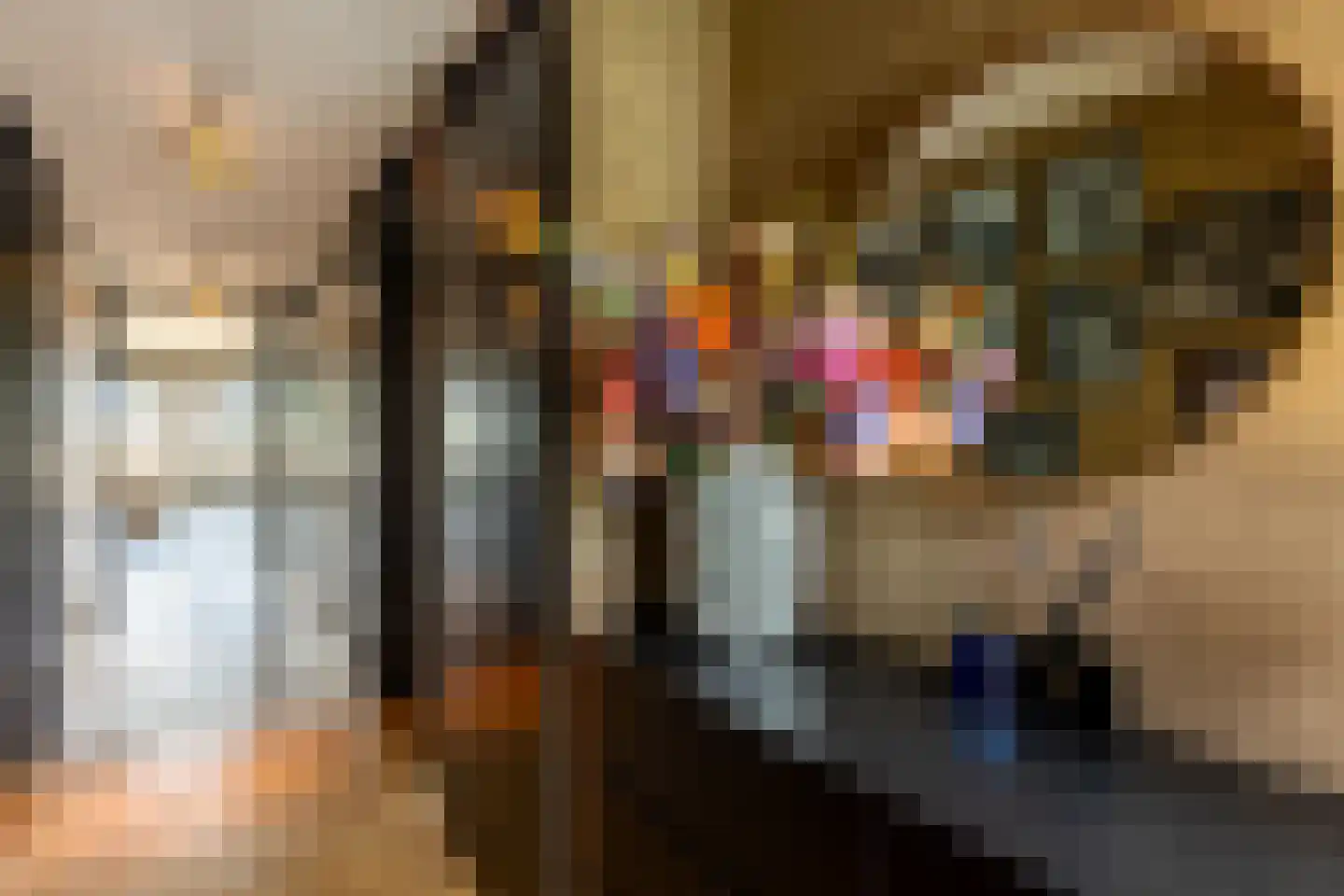 Oppert 186 Rotterdam thumbnail 4