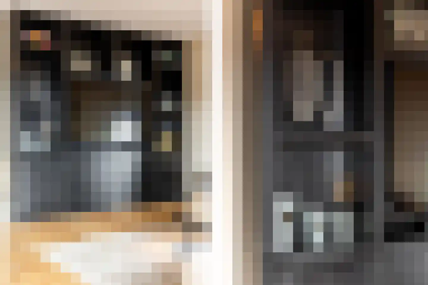 Oppert 186 Rotterdam thumbnail 9