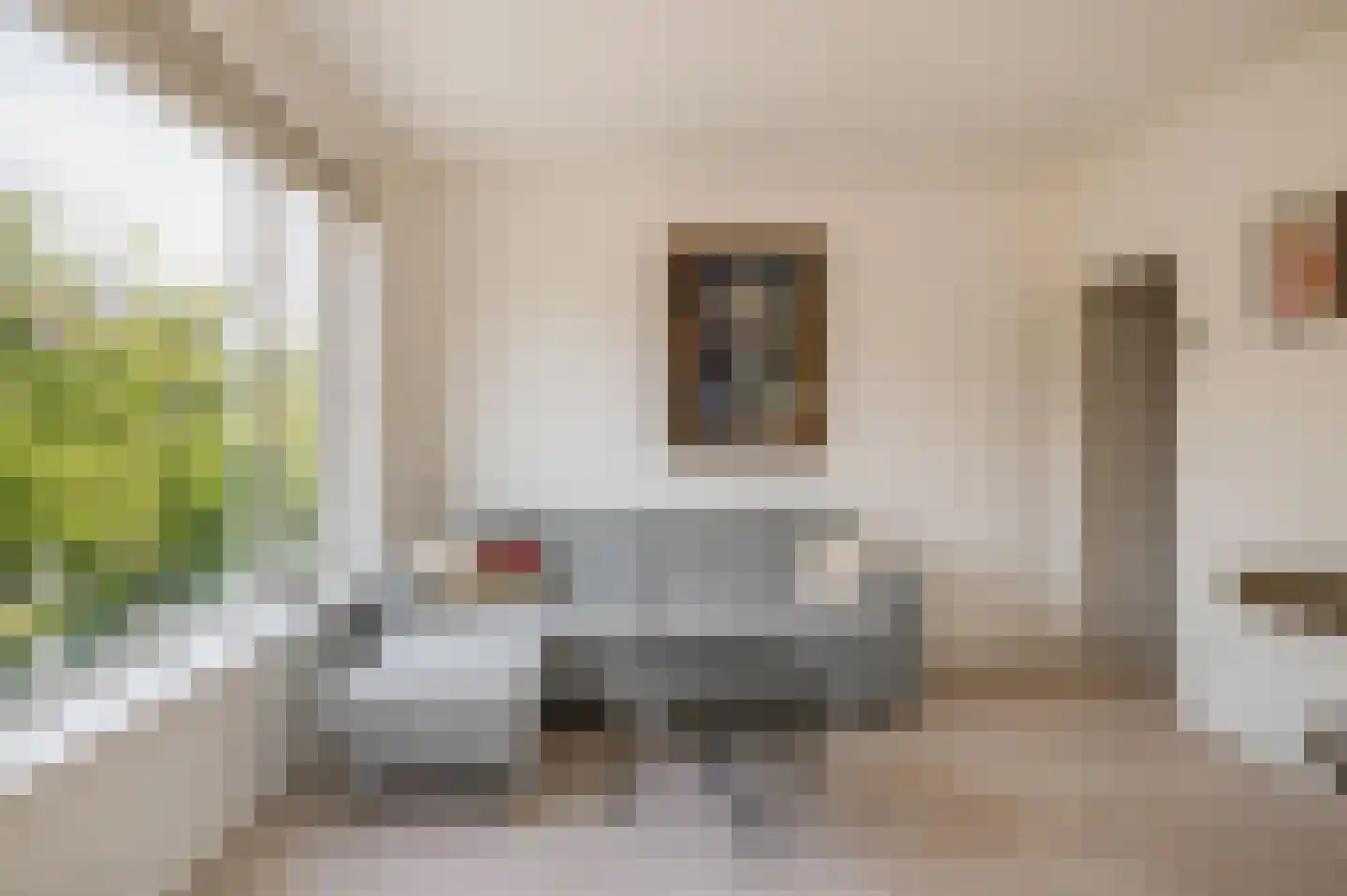 Oppert 2 C Rotterdam thumbnail 10