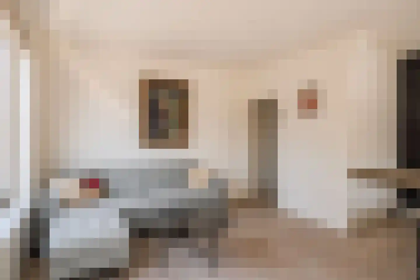 Oppert 2 C Rotterdam thumbnail 11