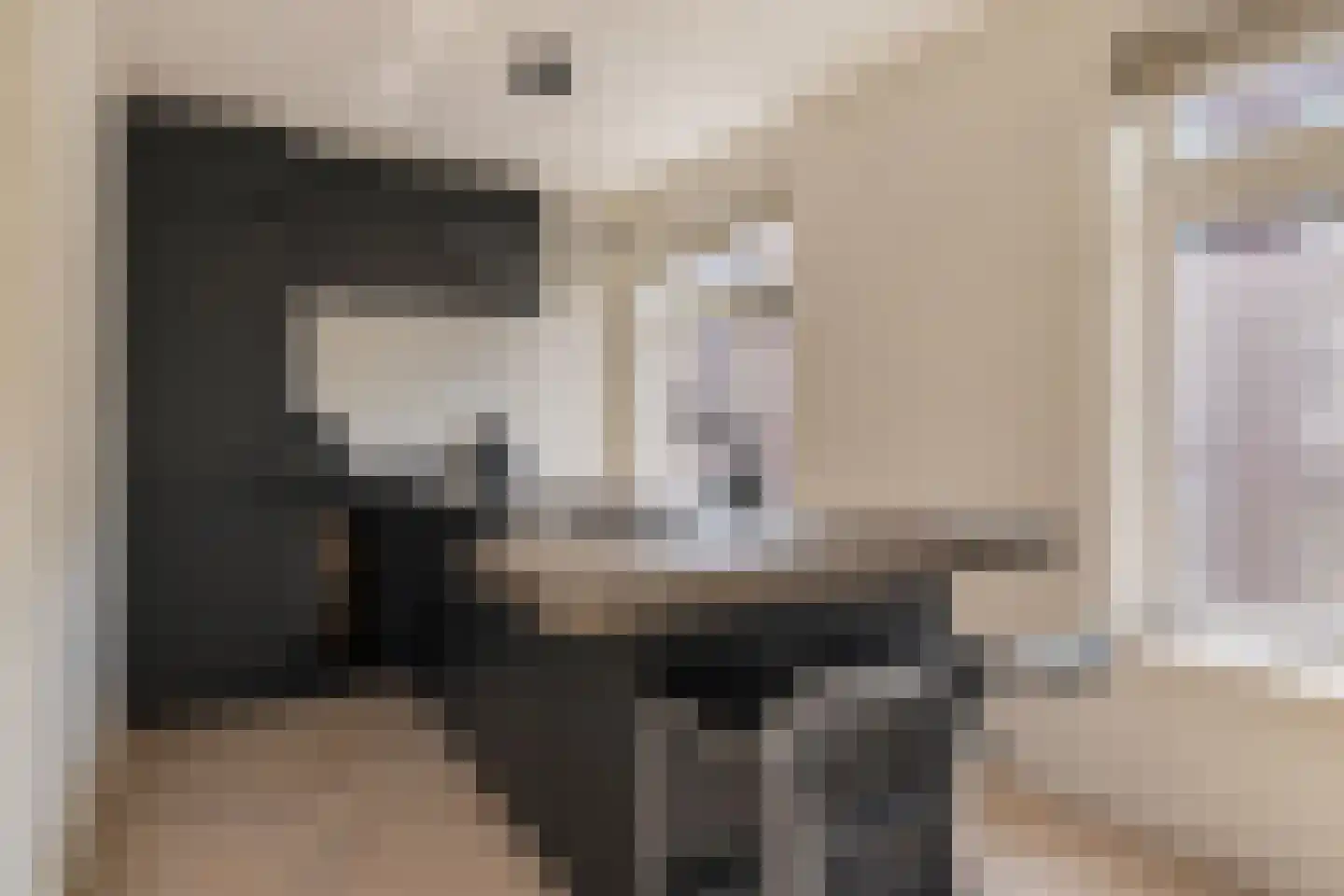 Oppert 2 C Rotterdam thumbnail 12