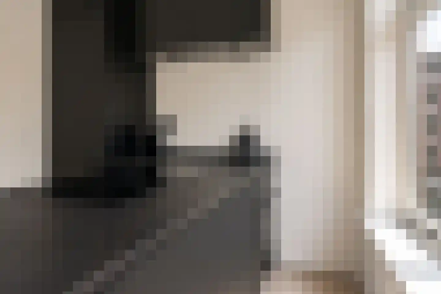 Oppert 2 C Rotterdam thumbnail 13
