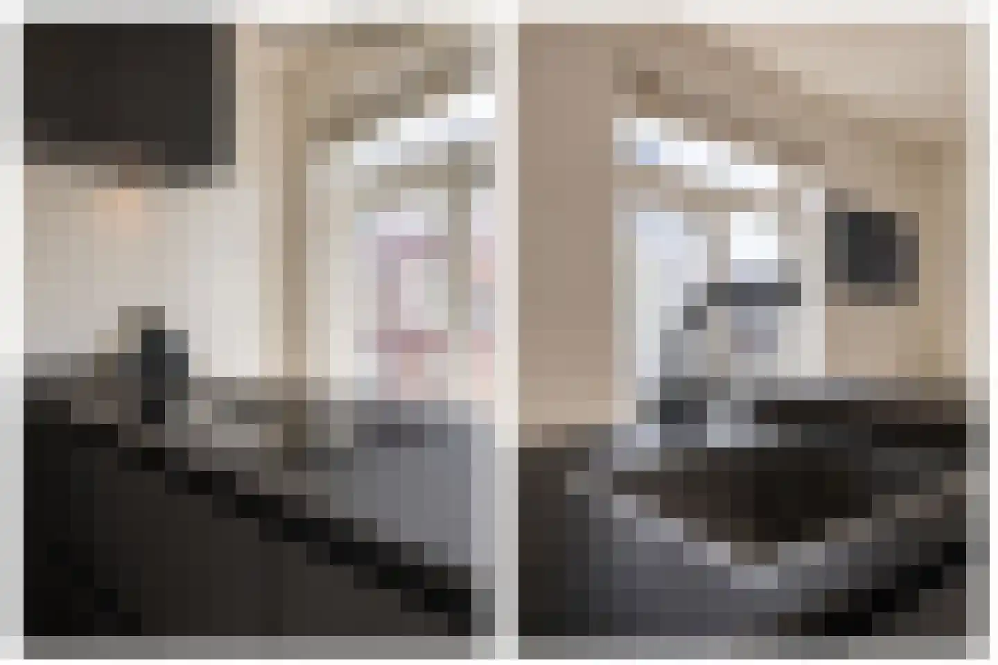 Oppert 2 C Rotterdam thumbnail 14