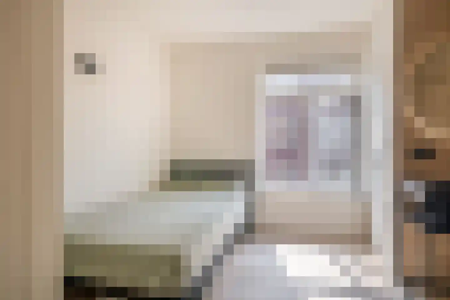 Oppert 2 C Rotterdam thumbnail 15