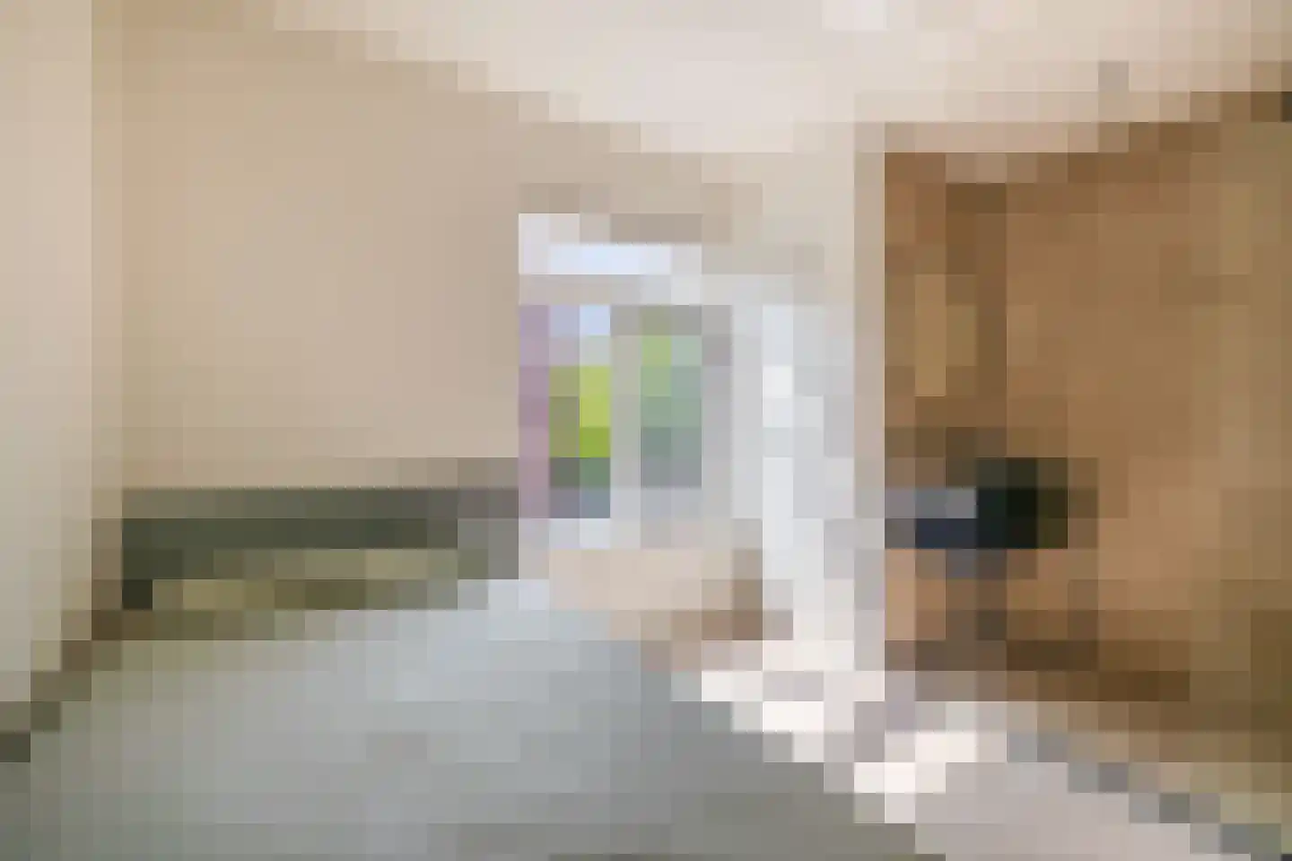 Oppert 2 C Rotterdam thumbnail 16