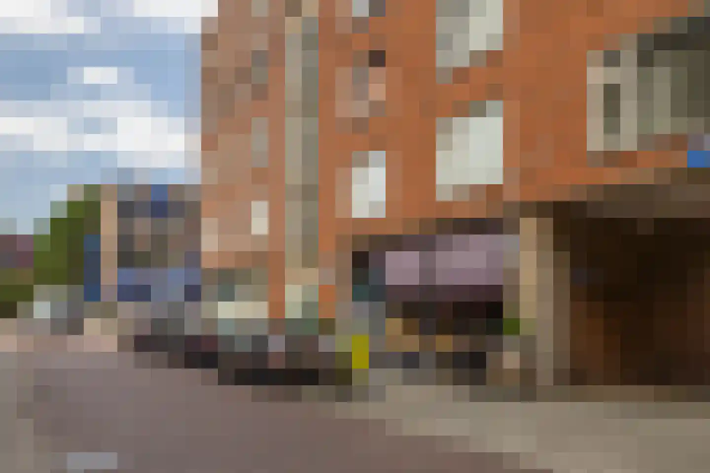 Oppert 2 C Rotterdam thumbnail 18