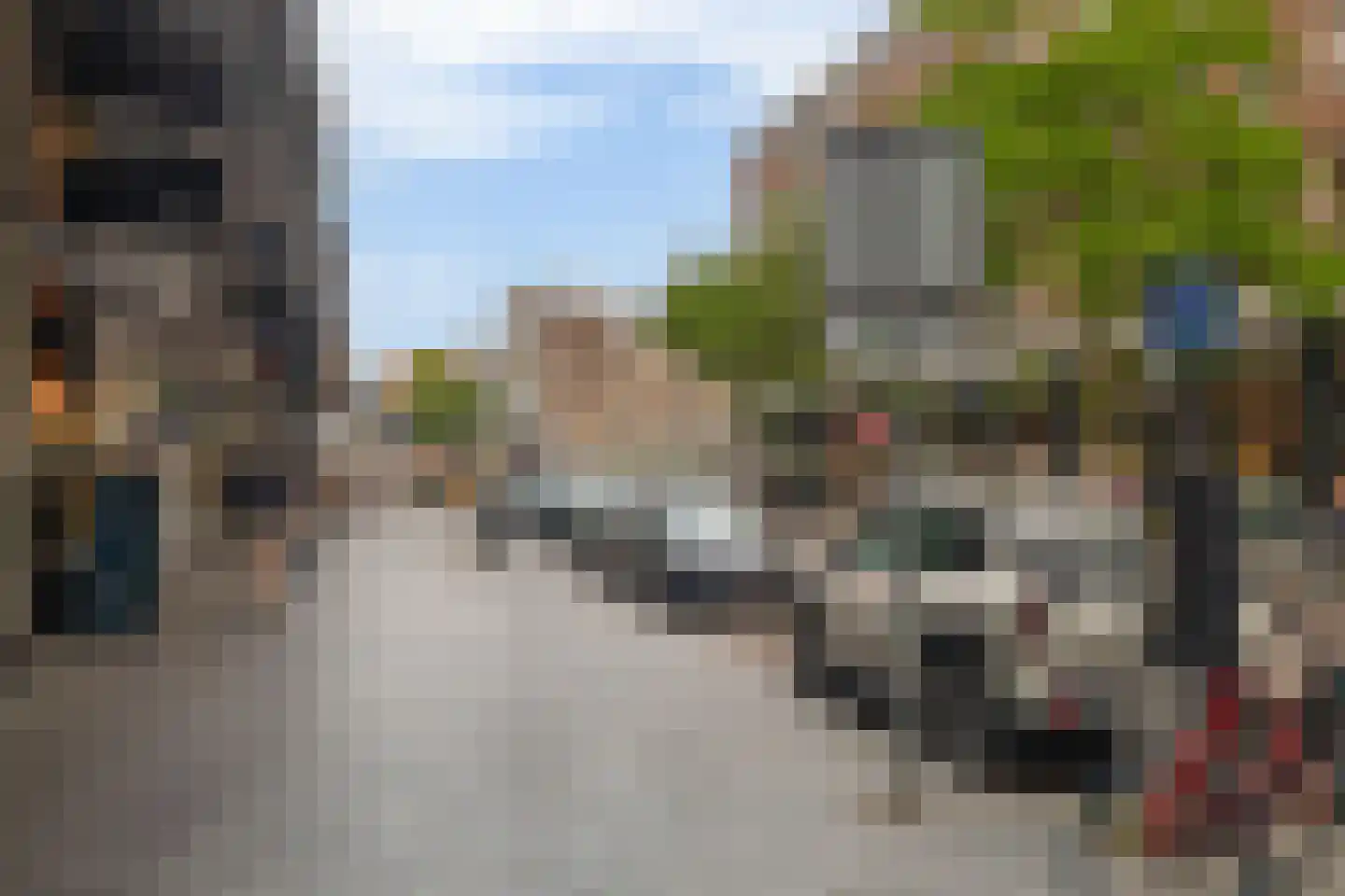 Oppert 2 C Rotterdam thumbnail 19
