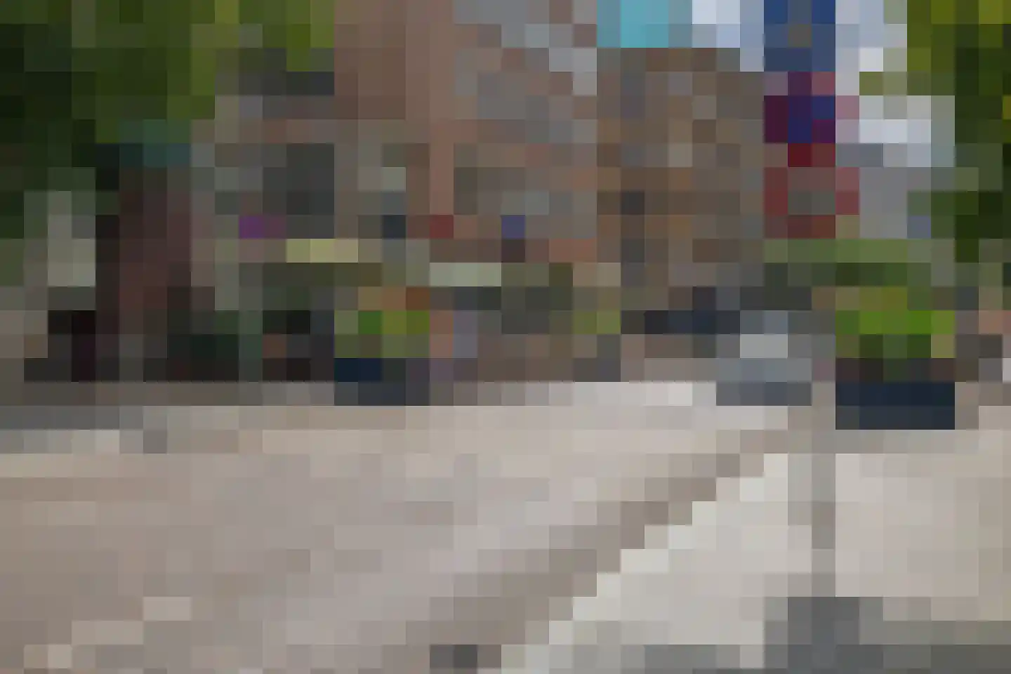 Oppert 2 C Rotterdam thumbnail 20