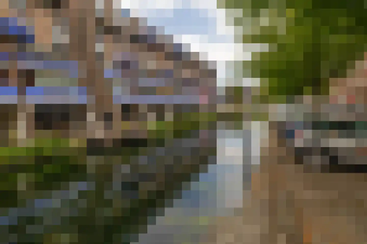 Oppert 2 C Rotterdam thumbnail 21