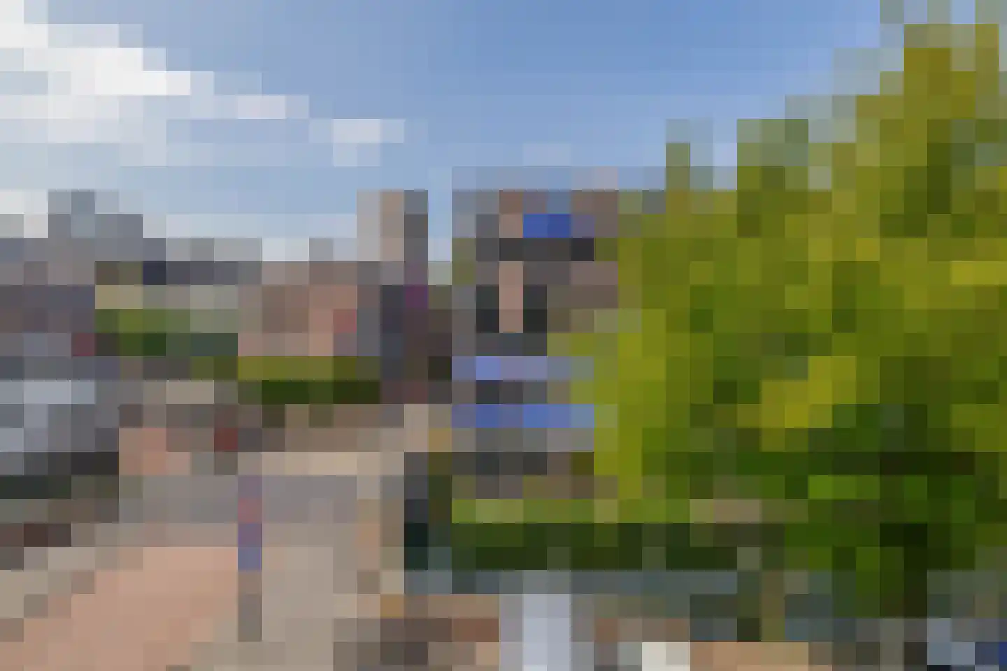 Oppert 2 C Rotterdam thumbnail 23