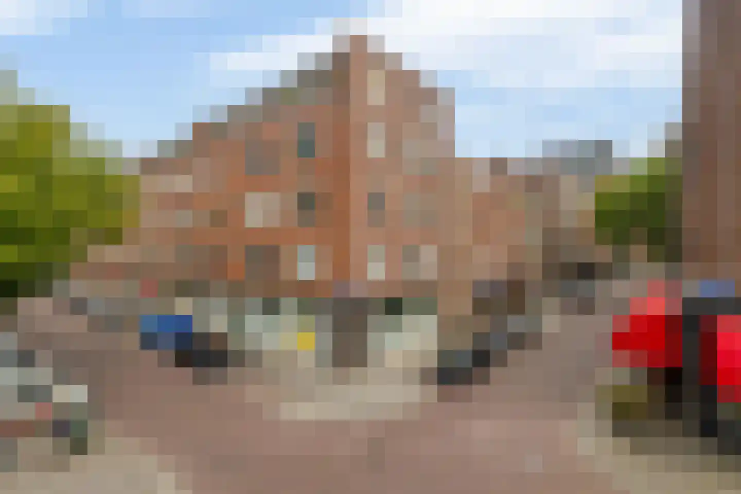 Oppert 2 C Rotterdam thumbnail 24