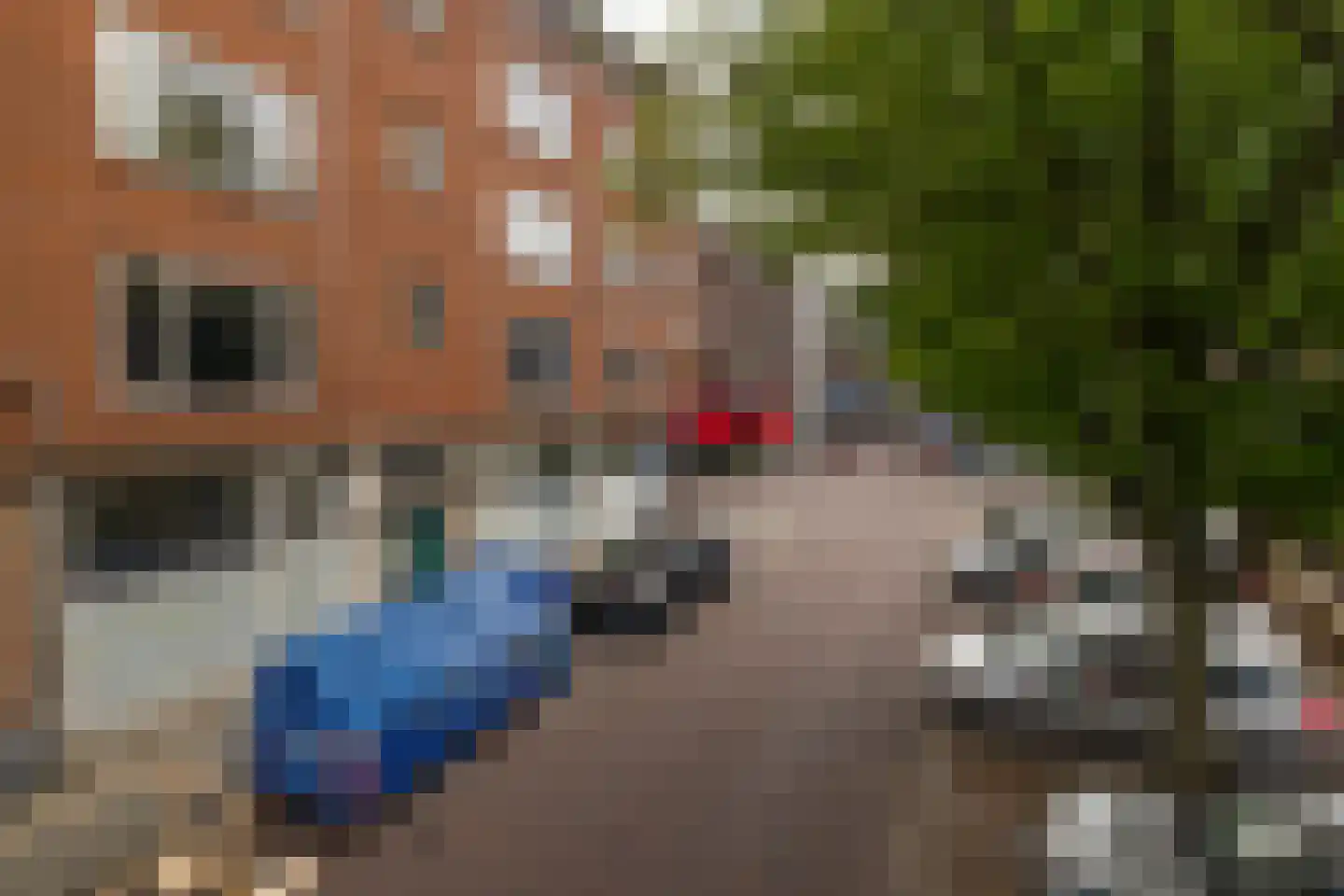 Oppert 2 C Rotterdam thumbnail 25