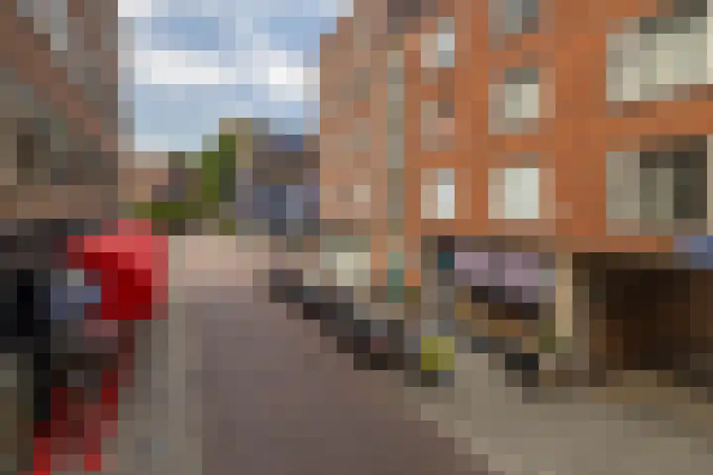 Oppert 2 C Rotterdam thumbnail 4